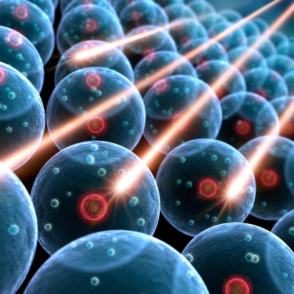 <p>Core Cellular Benefits</p>