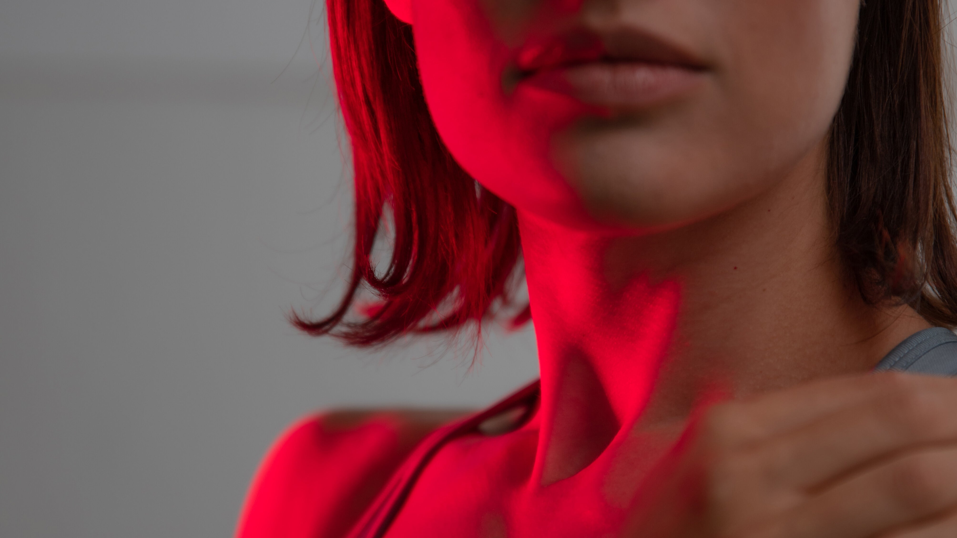 <p>Skin & Beauty Care<br/></p>