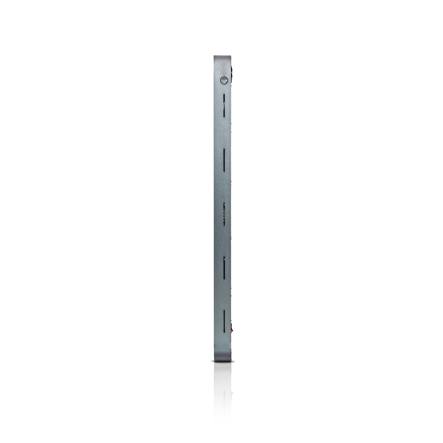 Smart Max – professional full-body red light panel