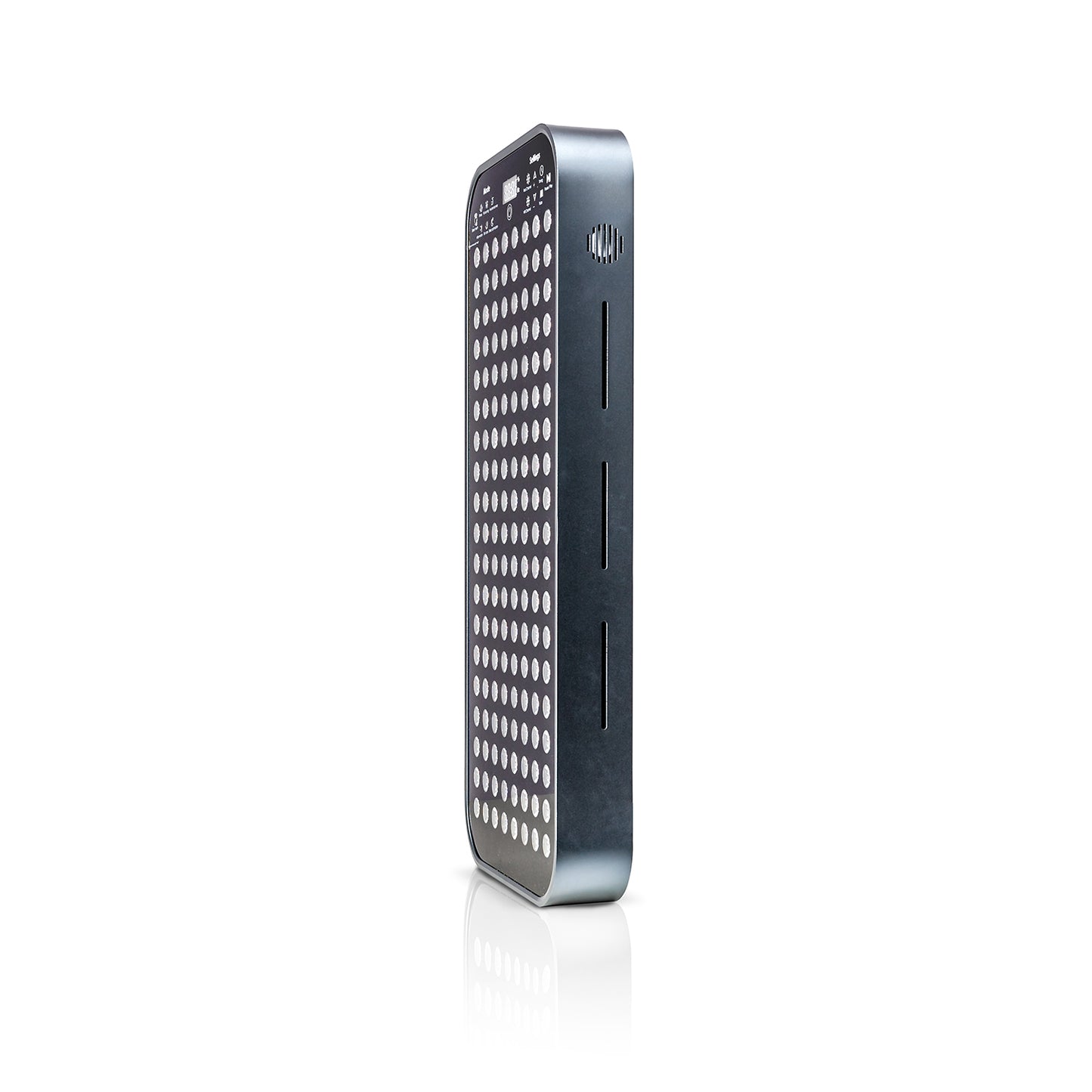 Smart Medium – mid-size red light device for face and body