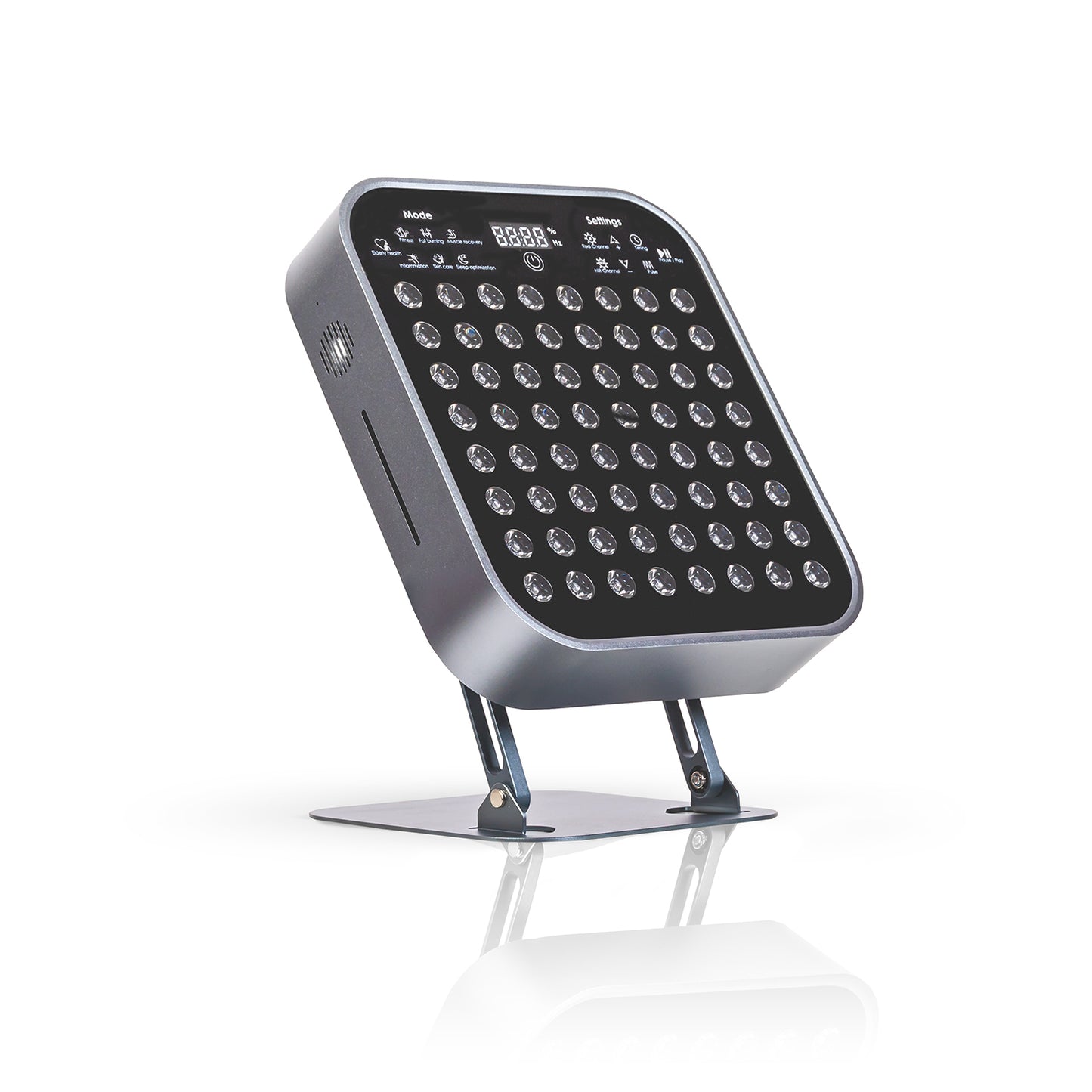 RedLightMed - Smart Small