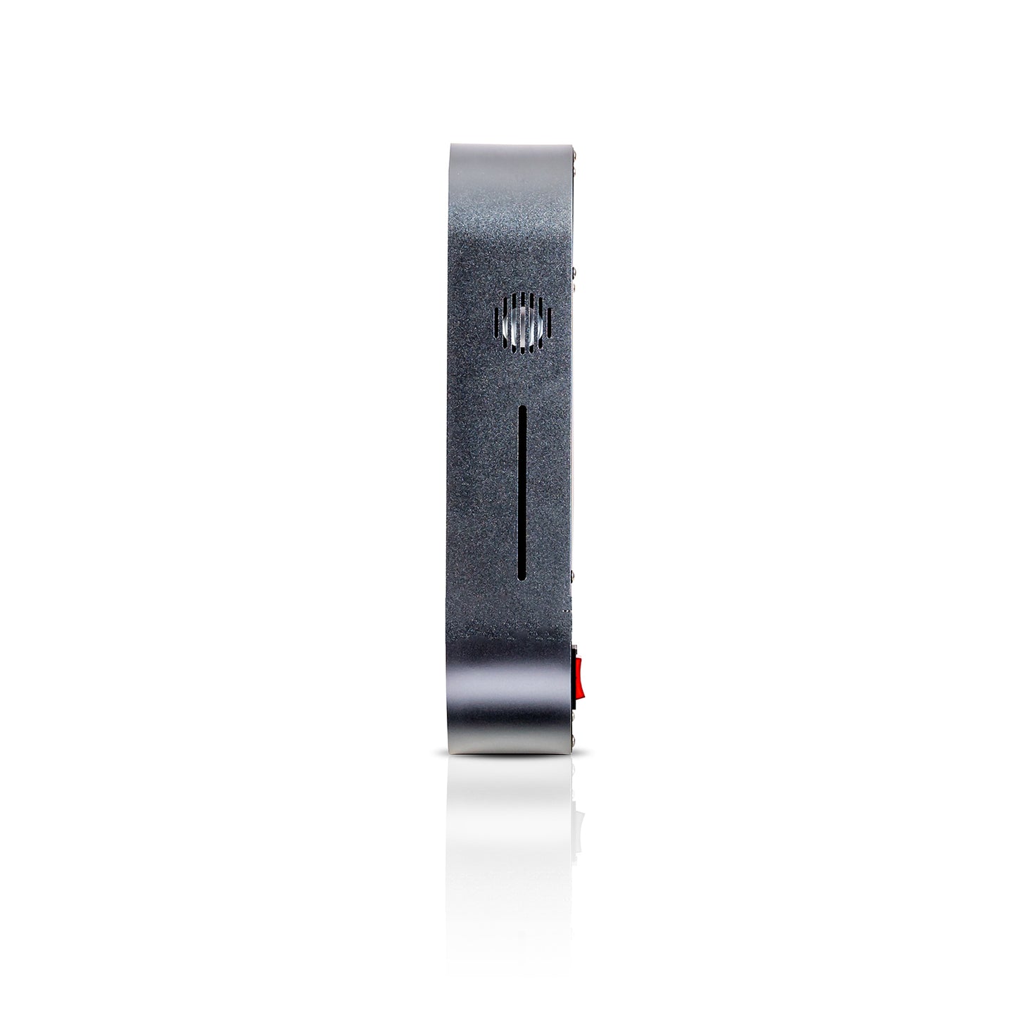 RedLightMed - Smart Small