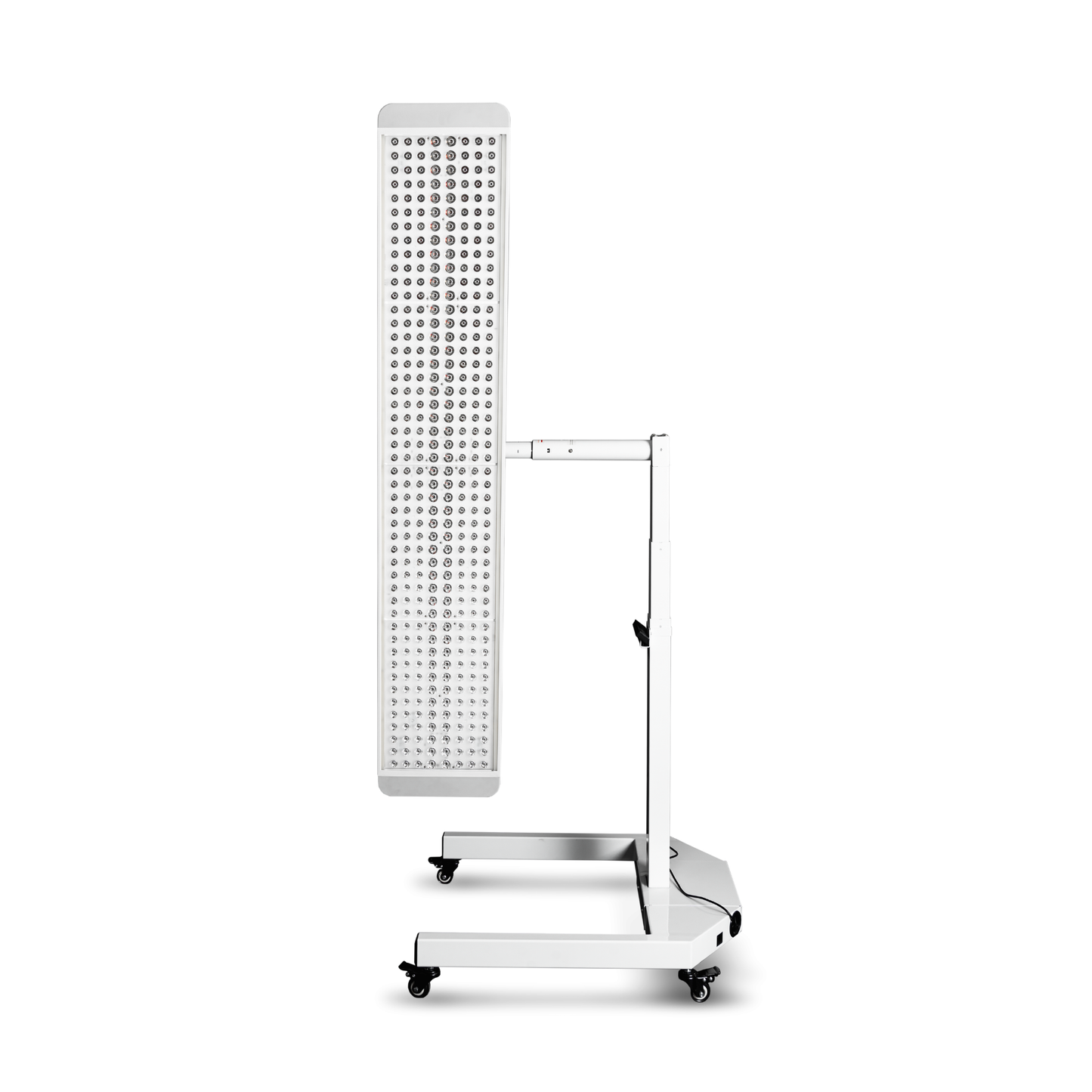 Beauty Pro – premium red light device for facial rejuvenation and skincare