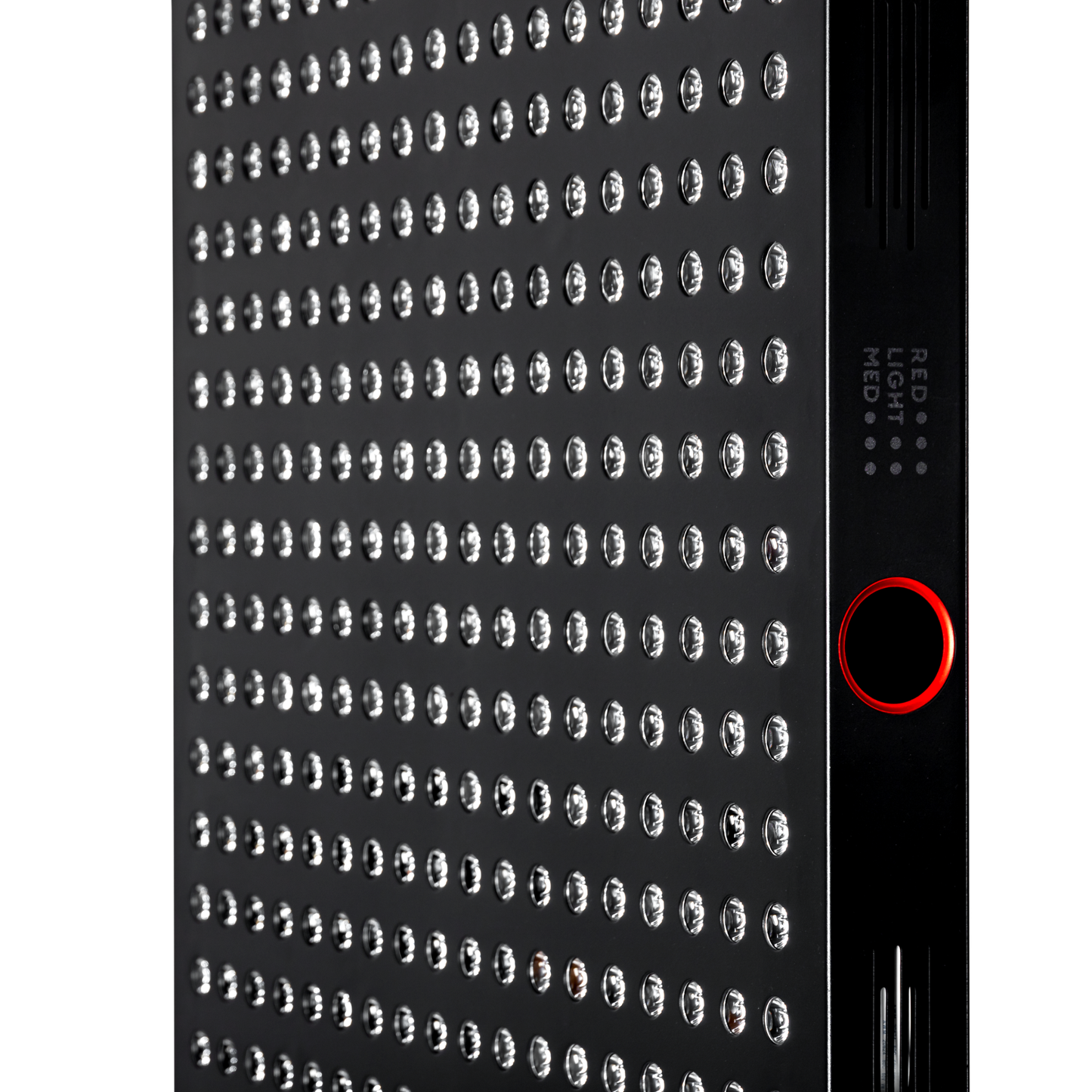 Fitness Pro – high-power red light panel for sports recovery and performance