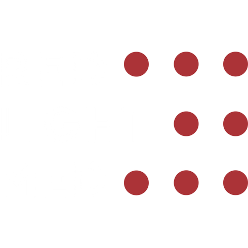 RLT-MED Hungary Kft.