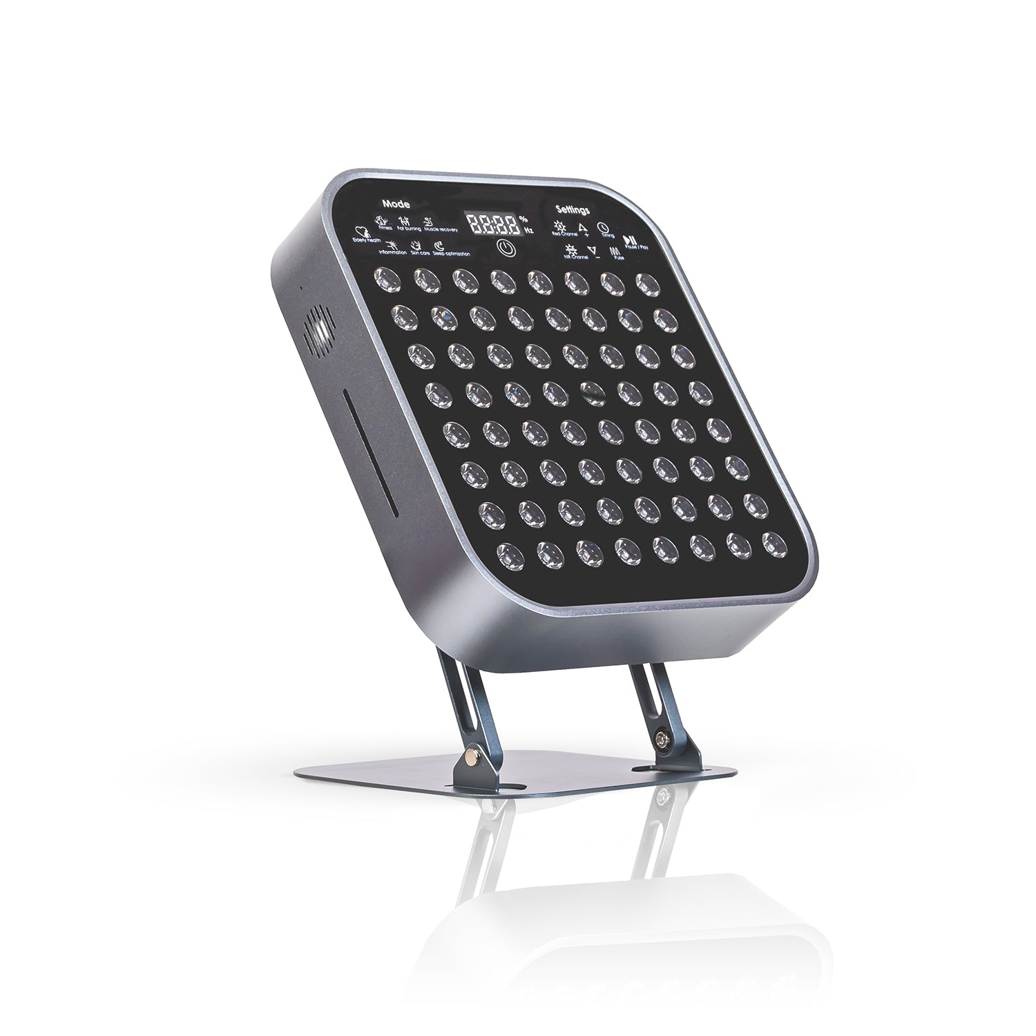 Smart Small red light device product picture