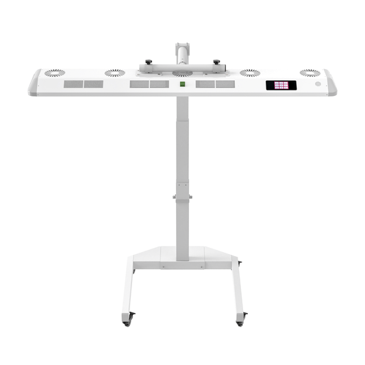 RedLightMed – Beauty-Pro